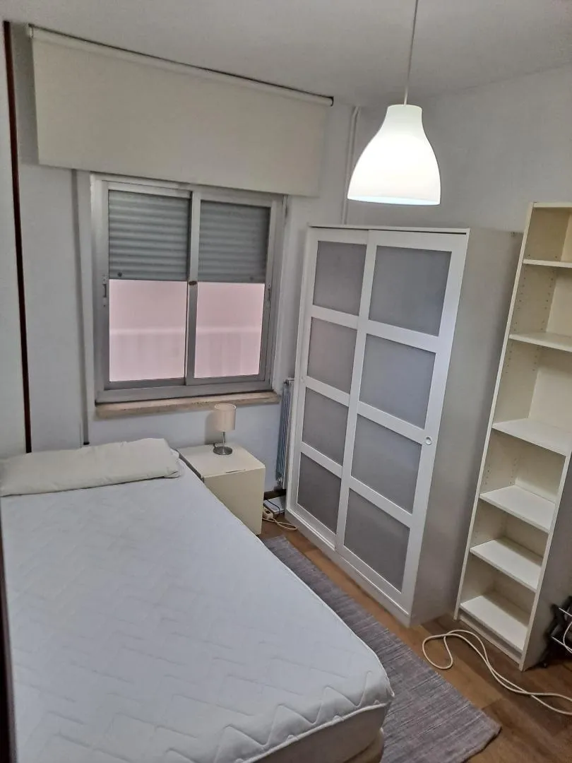 Piso en  Arabial 38 - Foto 28