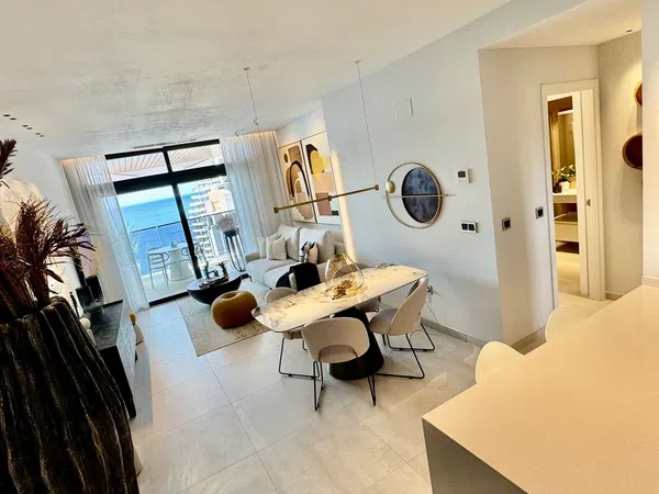 Piso en avenida República Argentina, 6 - Foto 32