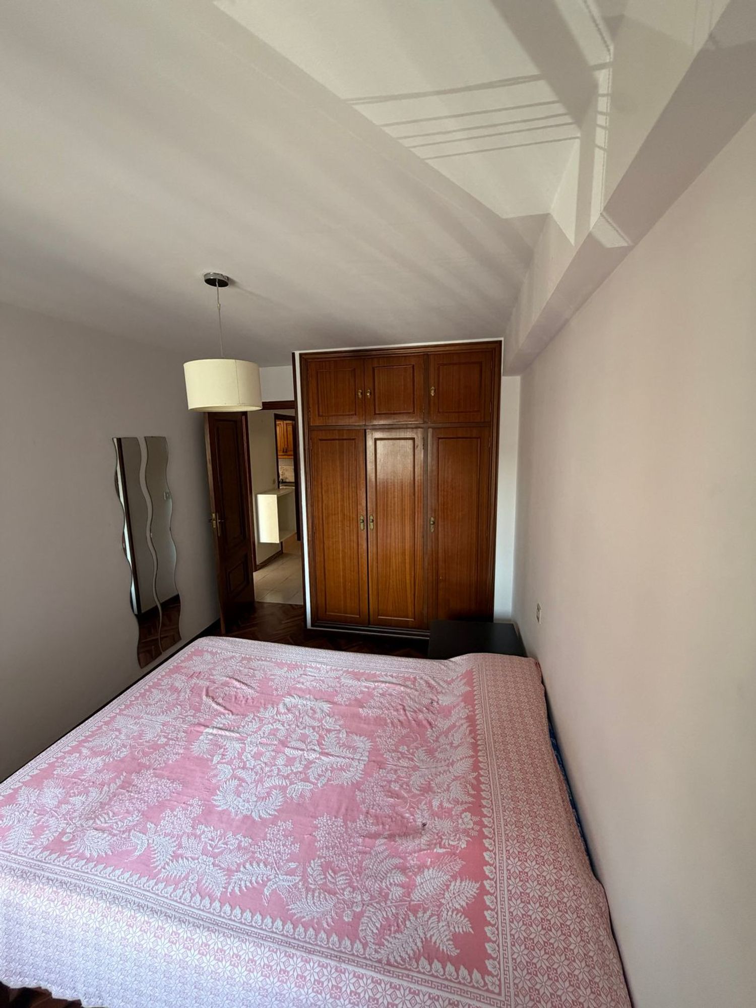 Piso en Calle Monasterio de Caaveiro, 24, Agra del Orzán - Ventorrillo, Agra del Orzán - Ventorrillo - Foto 10
