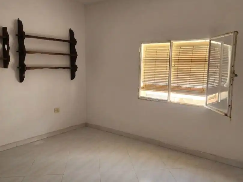 Piso en  Calle Árbol del Paraíso 1 - Foto 15