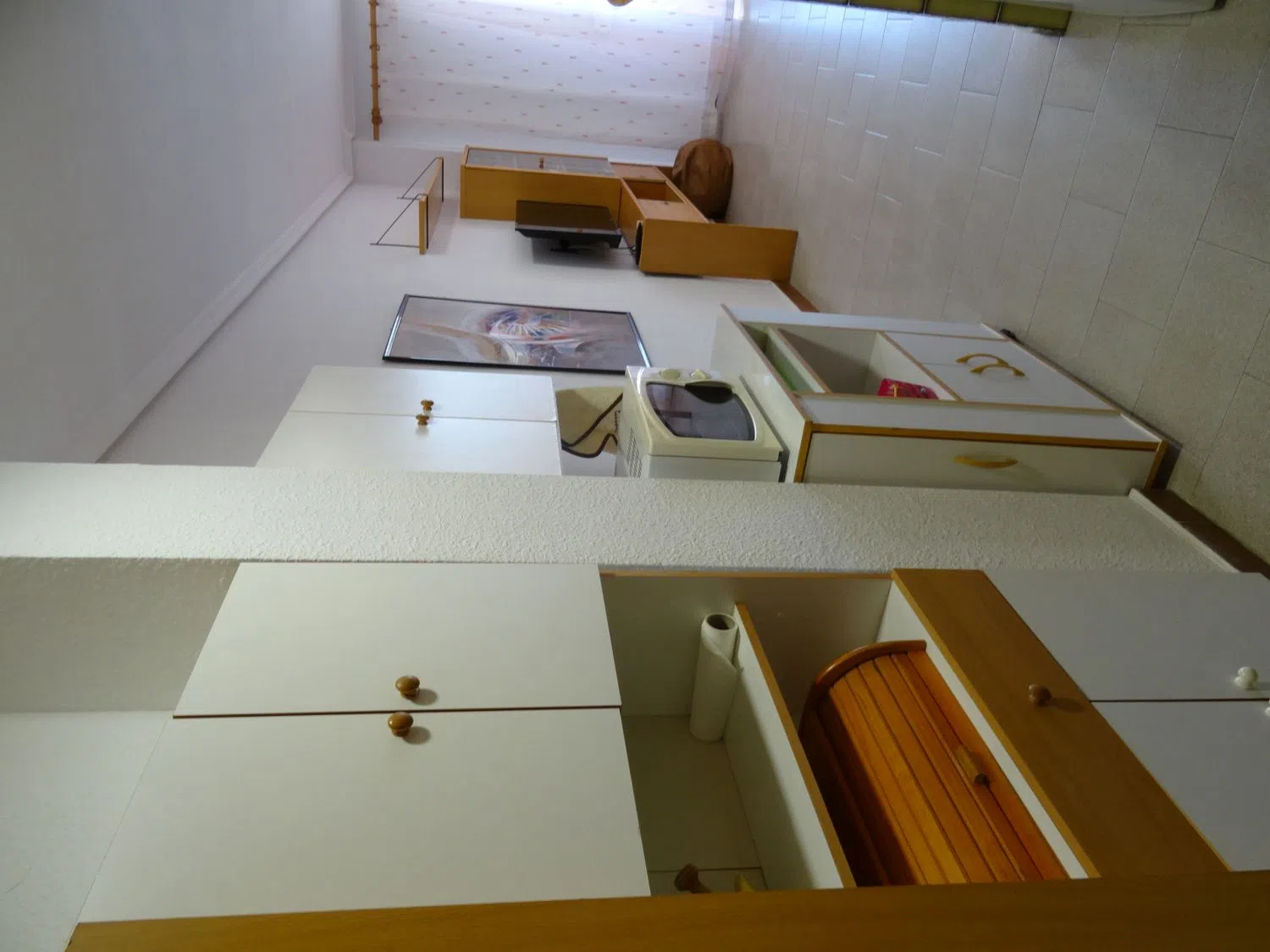 Piso en calle Sant Vicent Màrtir, 3 - Foto 15