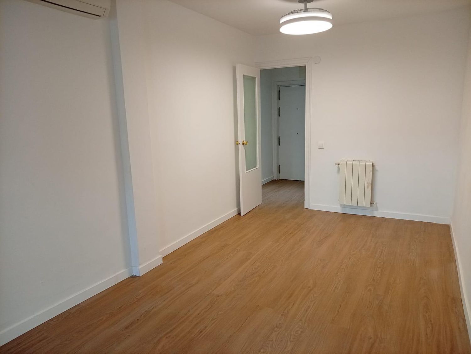 Piso en calle Leon, 3 - Foto 12