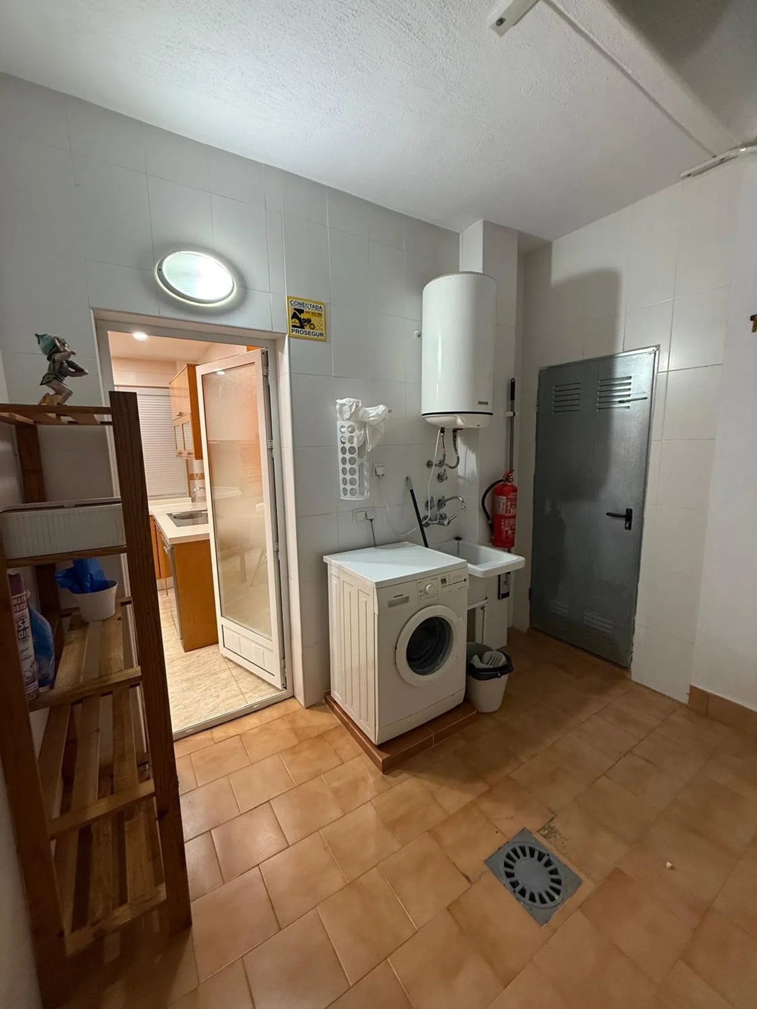 Piso en La Parranda, 6 - Foto 8