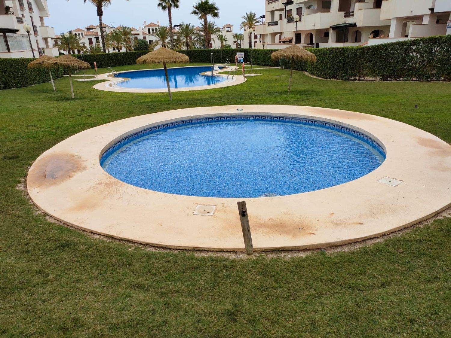 Piso en Avenida Ciudad de Alicante, 1, El Playazo, El Playazo - Foto 23