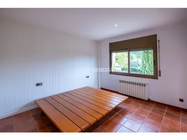 Chalet en  Calle Llorer - Foto 22