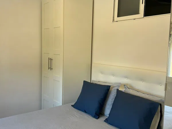 Estudio en avenida de Andalucia, 36 - Foto 18