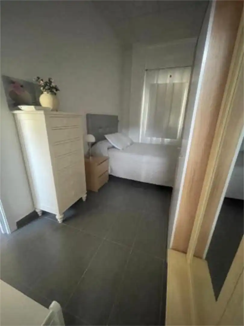 Apartamento en Urb. Sotocolorado, El Secadero - Foto 8