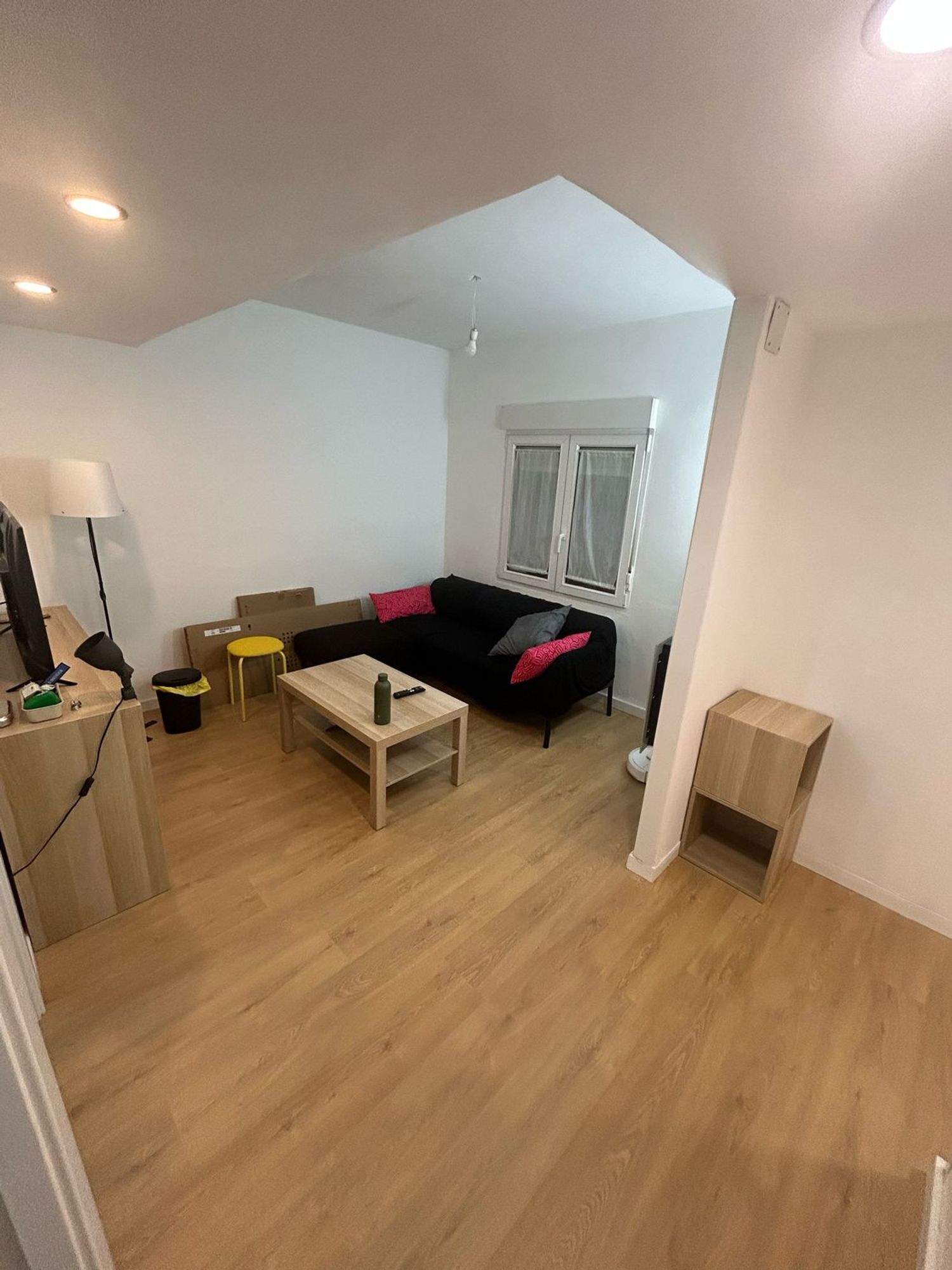 Piso en calle Saturnino Fresno, 9 - Foto 8