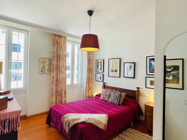 Casa o chalet independiente en Calle Nou, 47, Es Mercadal, Es Mercadal - Foto 11
