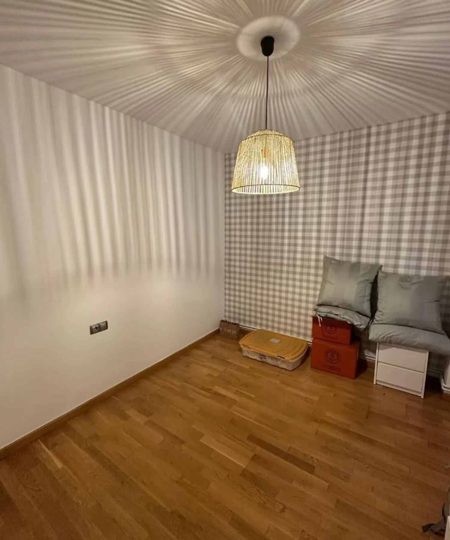 Piso en calle de Valdetorres de Jarama, 6 - Foto 5