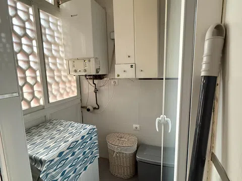 Piso en calle los Curas, 70 - Foto 18