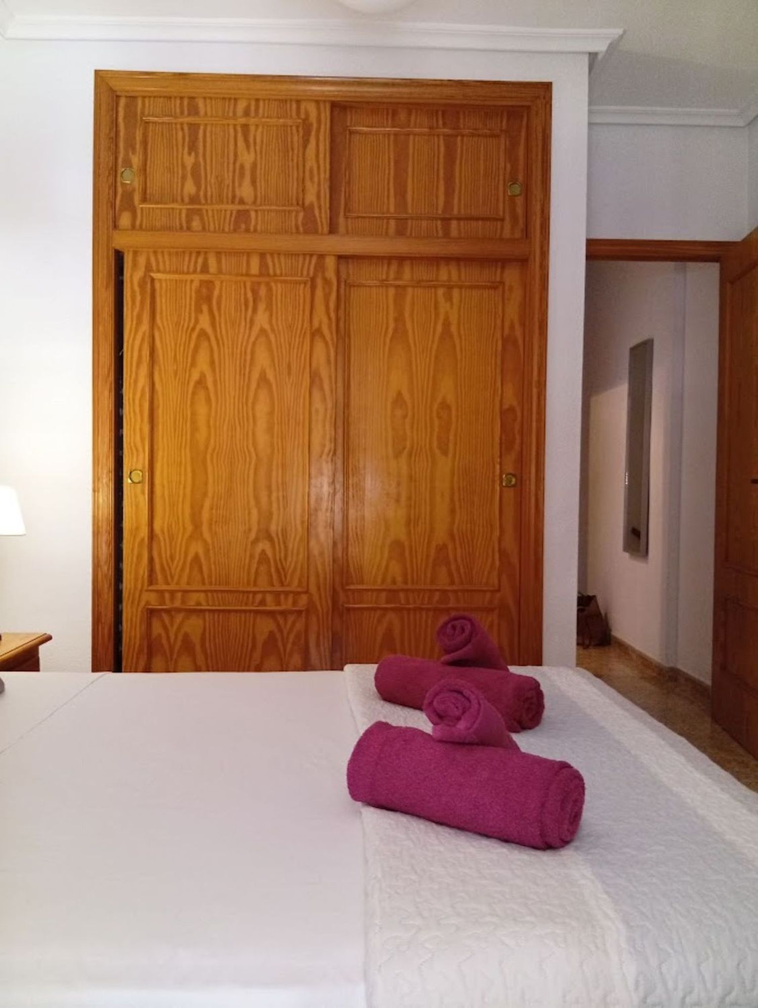 Chalet adosado en Avenida Zaragoza, 9, Gran Playa, Gran Playa - Foto 30