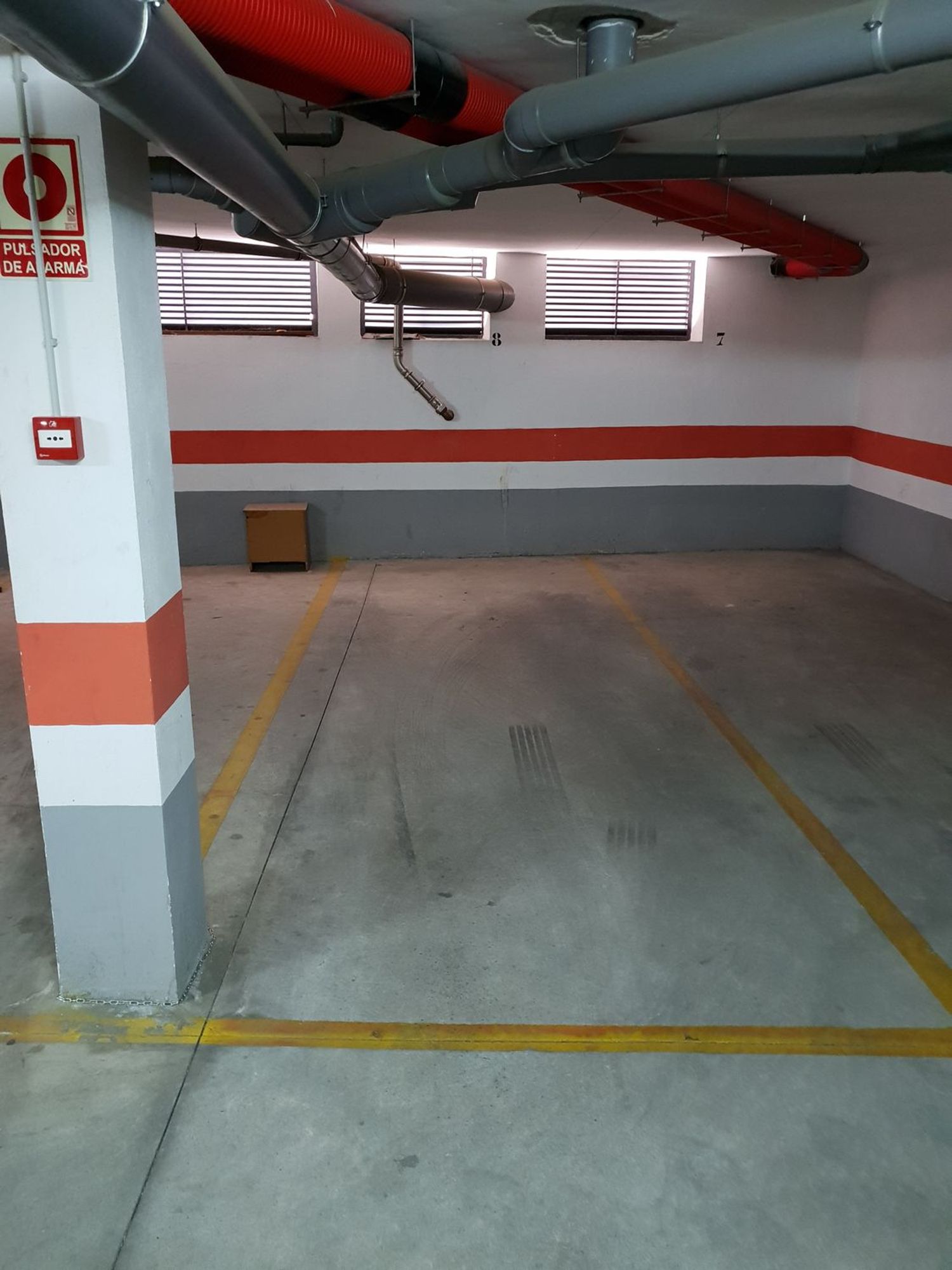 Piso en calle Sol, 6 - Foto 19