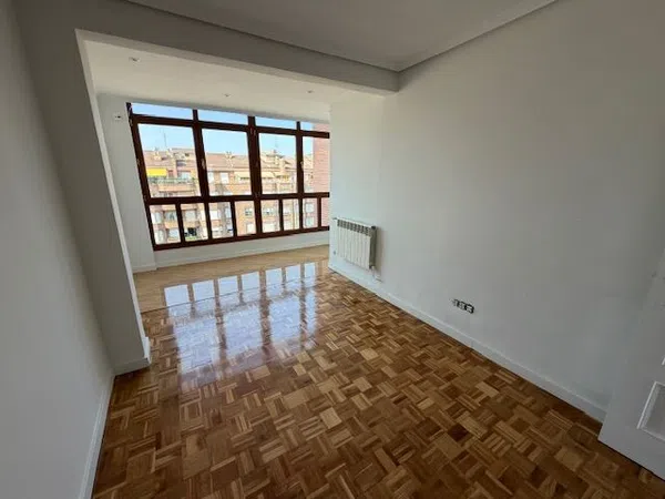 Piso en San Cristóbal, San Cristóbal - Foto 16