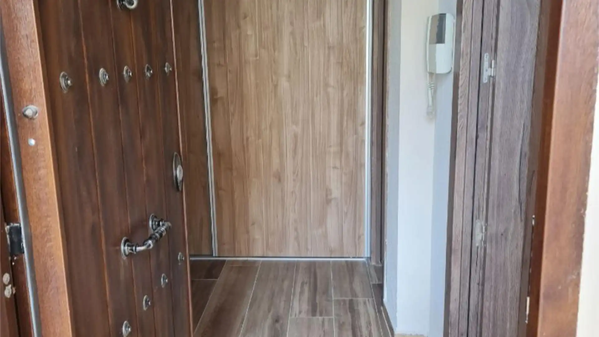 Chalet en  Calle Finlandia 182b - Foto 27