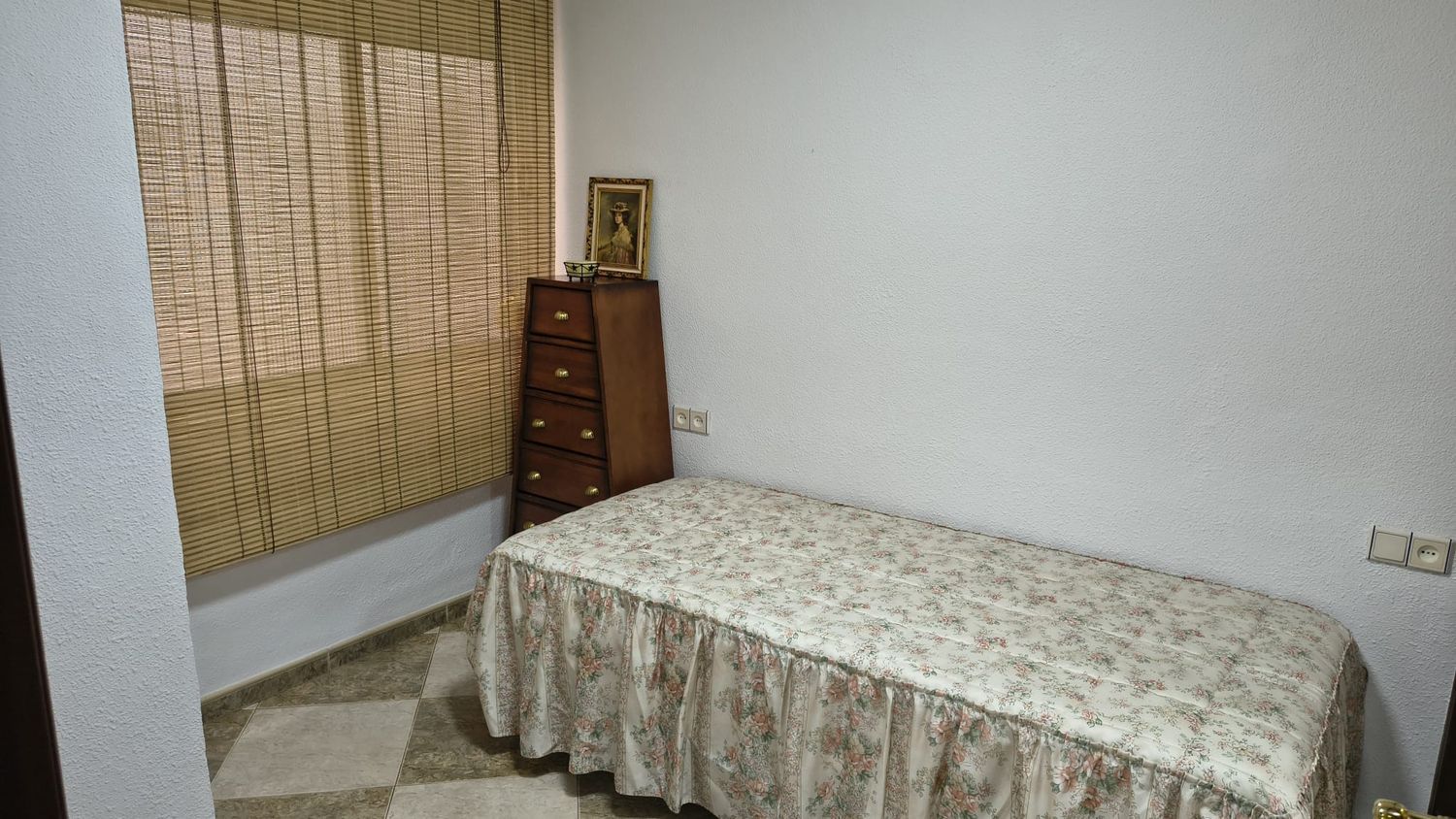 Piso en Pasaje Escultor Benlliure, 3, Fuensanta - Arcángel - Santuario - Foto 18