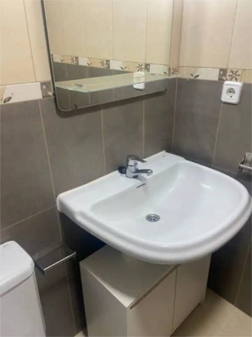 Piso en Ceuti - Foto 8