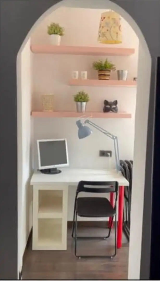 Piso en La Flota - Foto 4