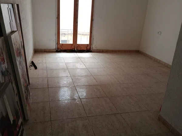 Chalet adosado en Calle dels Arcs, 10 - Foto 13