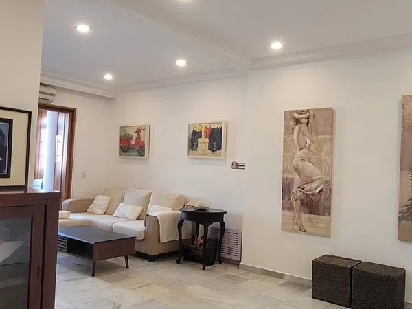 Piso en Calle Antillas, 2, Pinar Alto - Foto 1