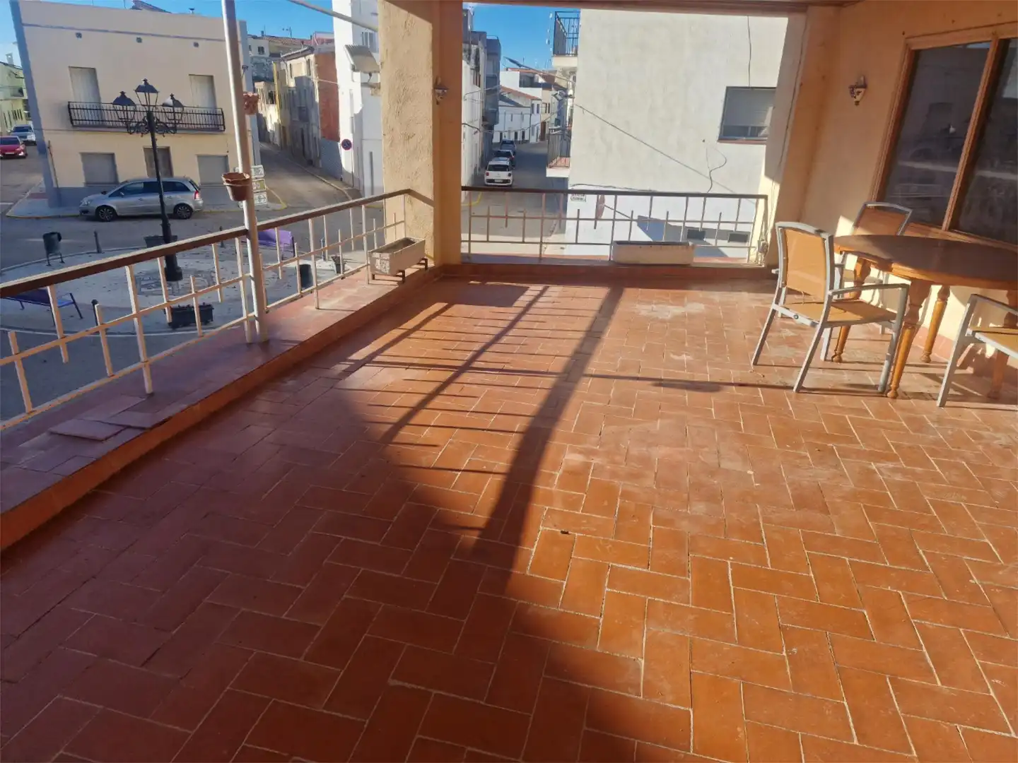 Casa adosada en  Avenida Doctor Fleming 3 - Foto 21