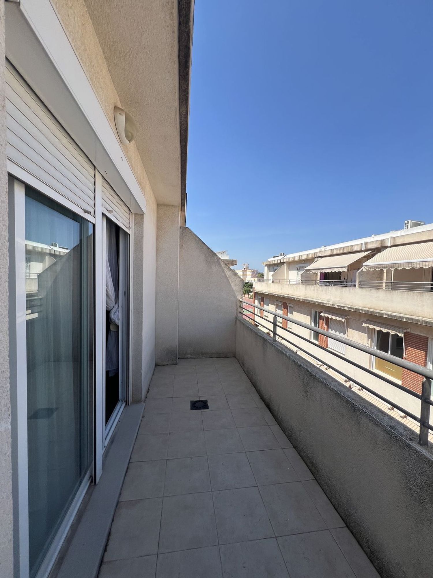 Chalet adosado en Calle Malva, 77 - Foto 23