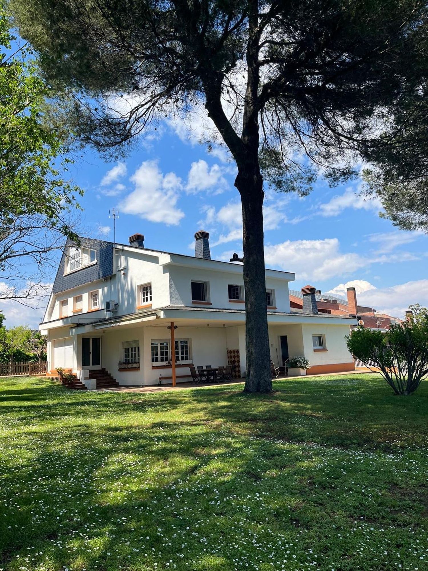 Casa o chalet independiente en Calle de Villà, Golf, Golf - Foto 2