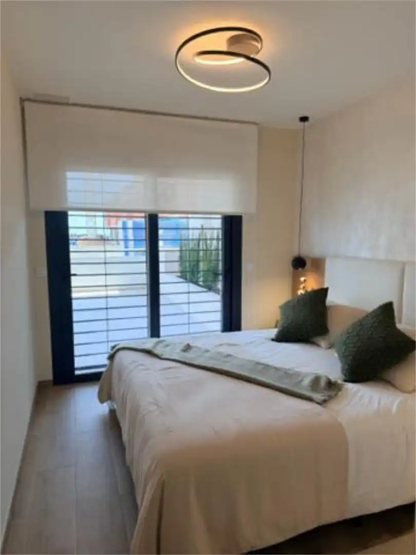 Apartamento en El puig de santa maria - Foto 5