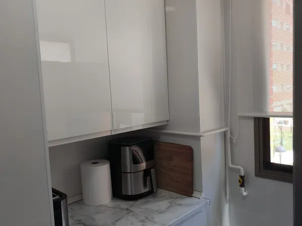 Piso en Calle Lili Alvarez, 4, Finca el Pato - Torre del Río - Foto 14