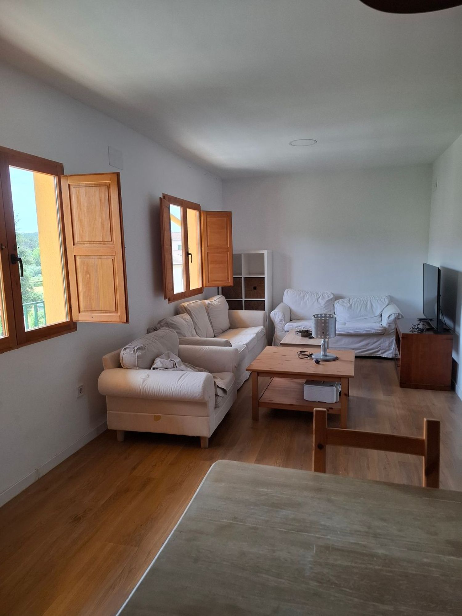 Piso en N-234, 4 - Foto 3