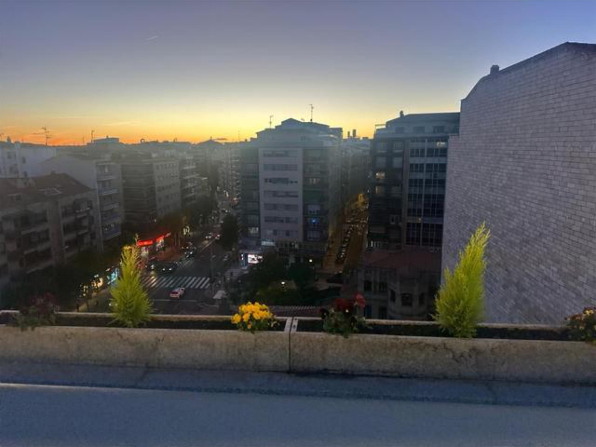 Piso en Labradores - Foto 6