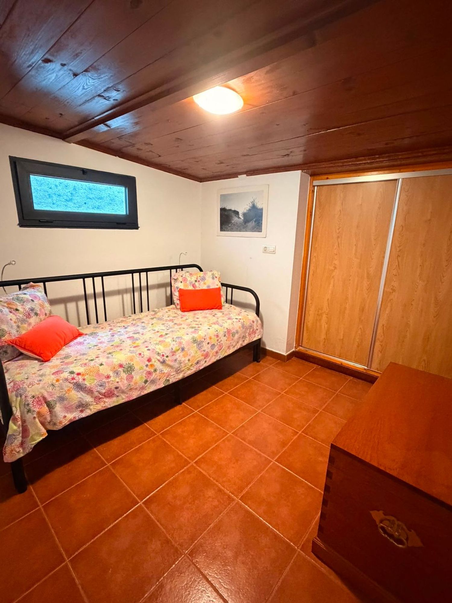 Casa o chalet independiente en Dp-3607 s/n, Doniños - Esmelle - San Jorge, Doniños - Esmelle - San Jorge - Foto 22