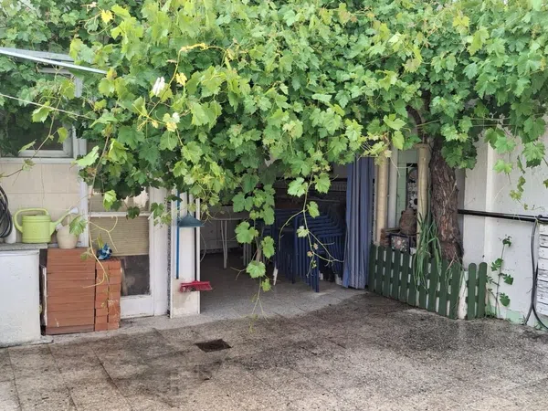 Chalet adosado en Calle Peñuelas, 22 - Foto 9