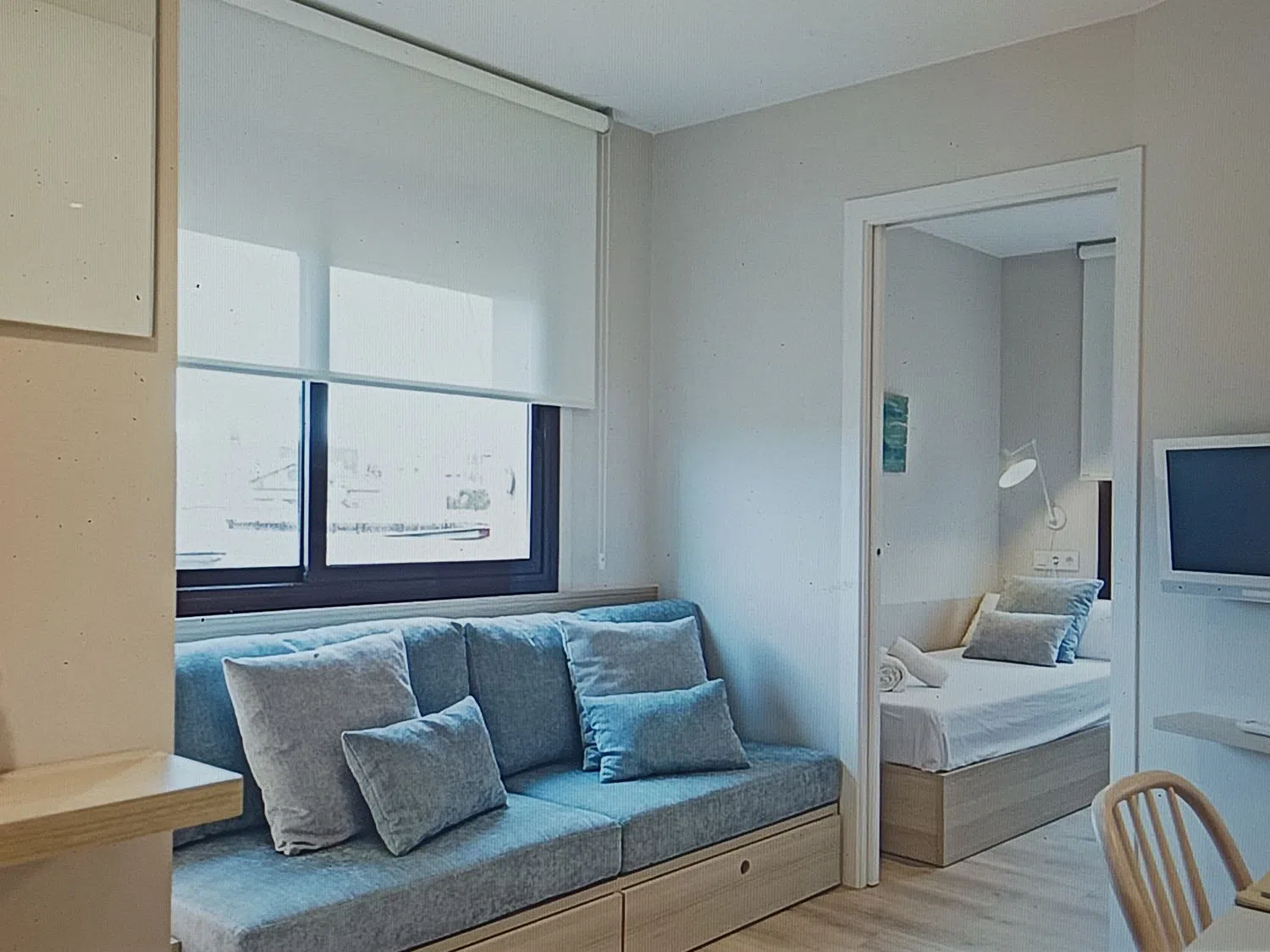 Piso en calle de la Duana, 3 - Foto 3