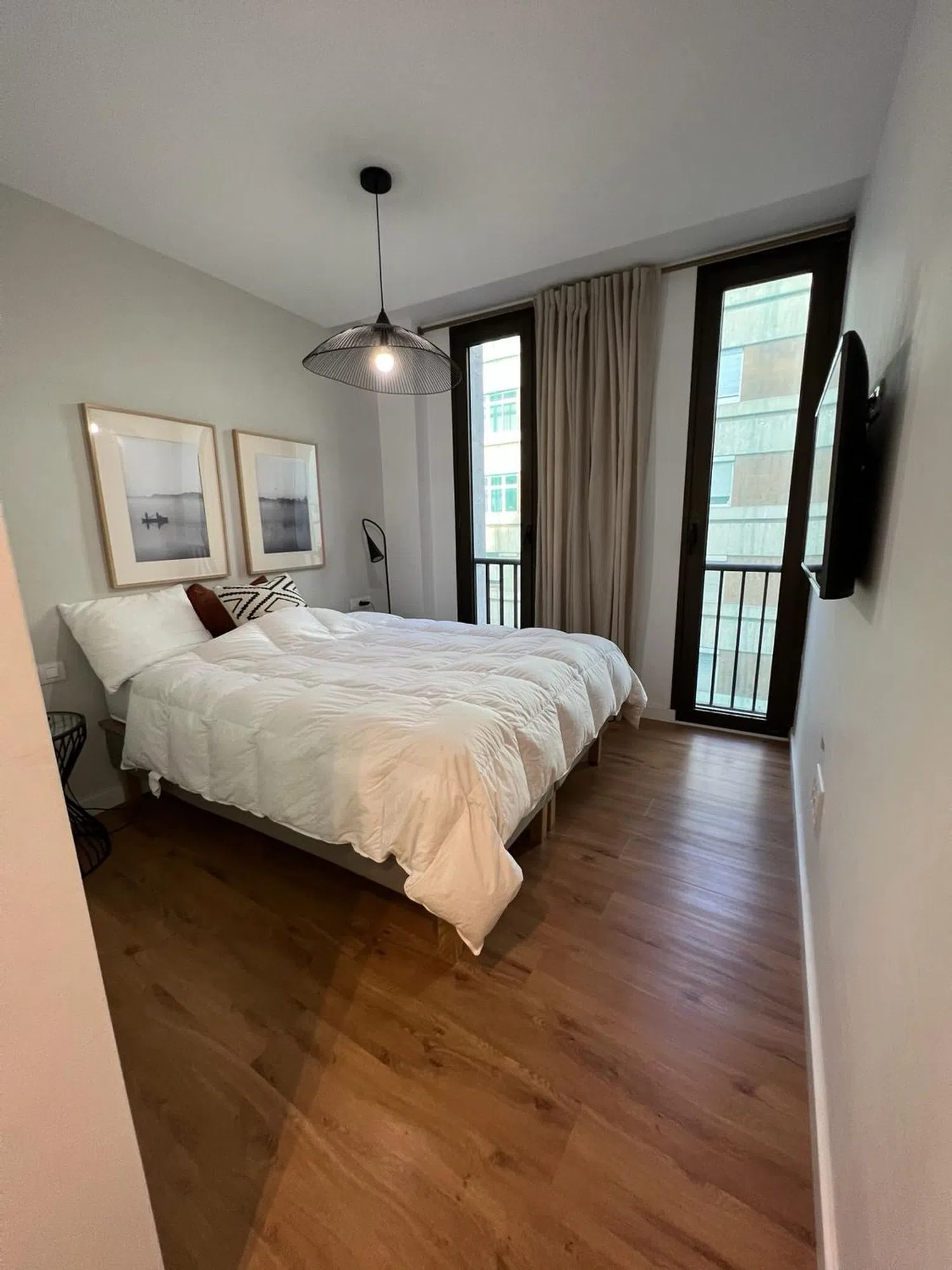 Piso en calle Francisco Gourié, 51 - Foto 17