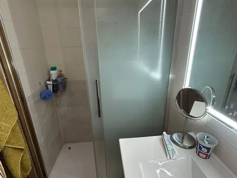 Piso en calle Afueras a Valverde, 99 - Foto 16