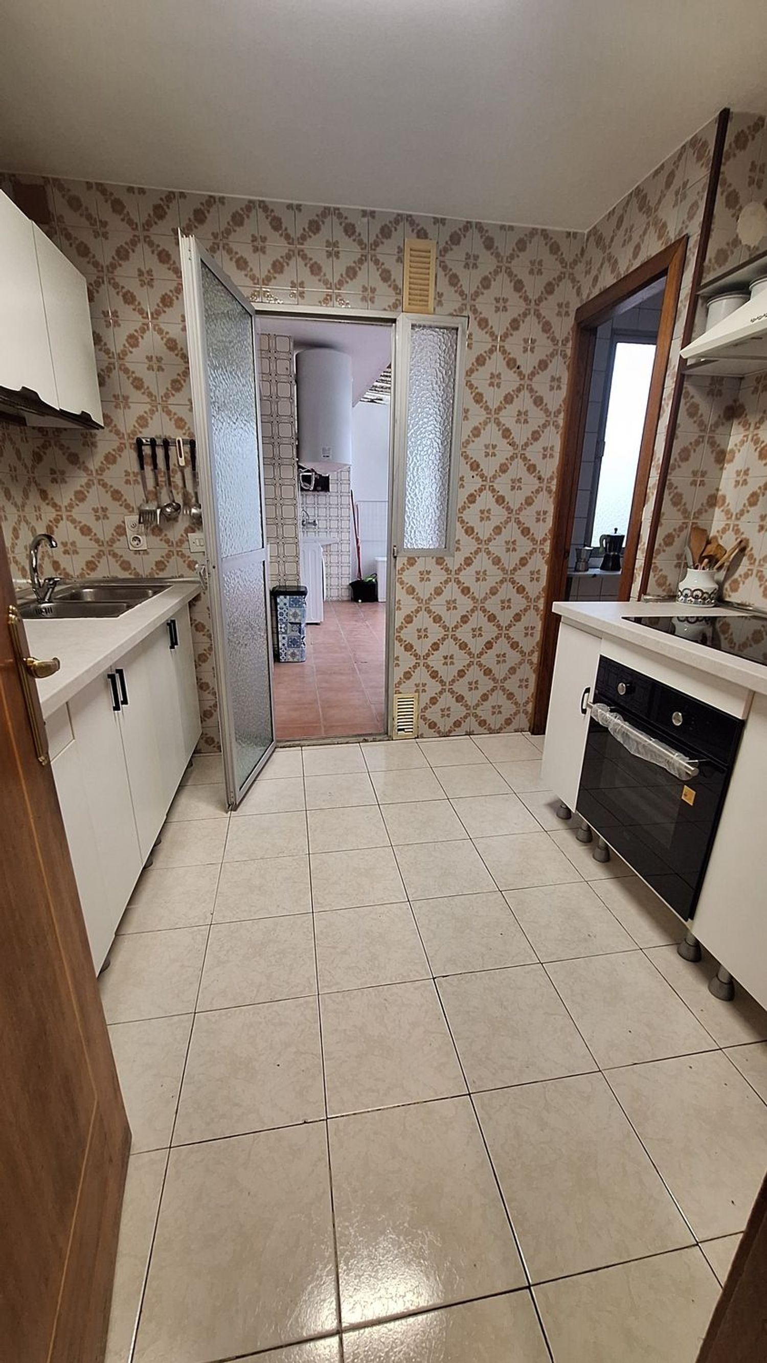 Piso en Calle Alhamar, 27, Figares, Figares - Foto 11