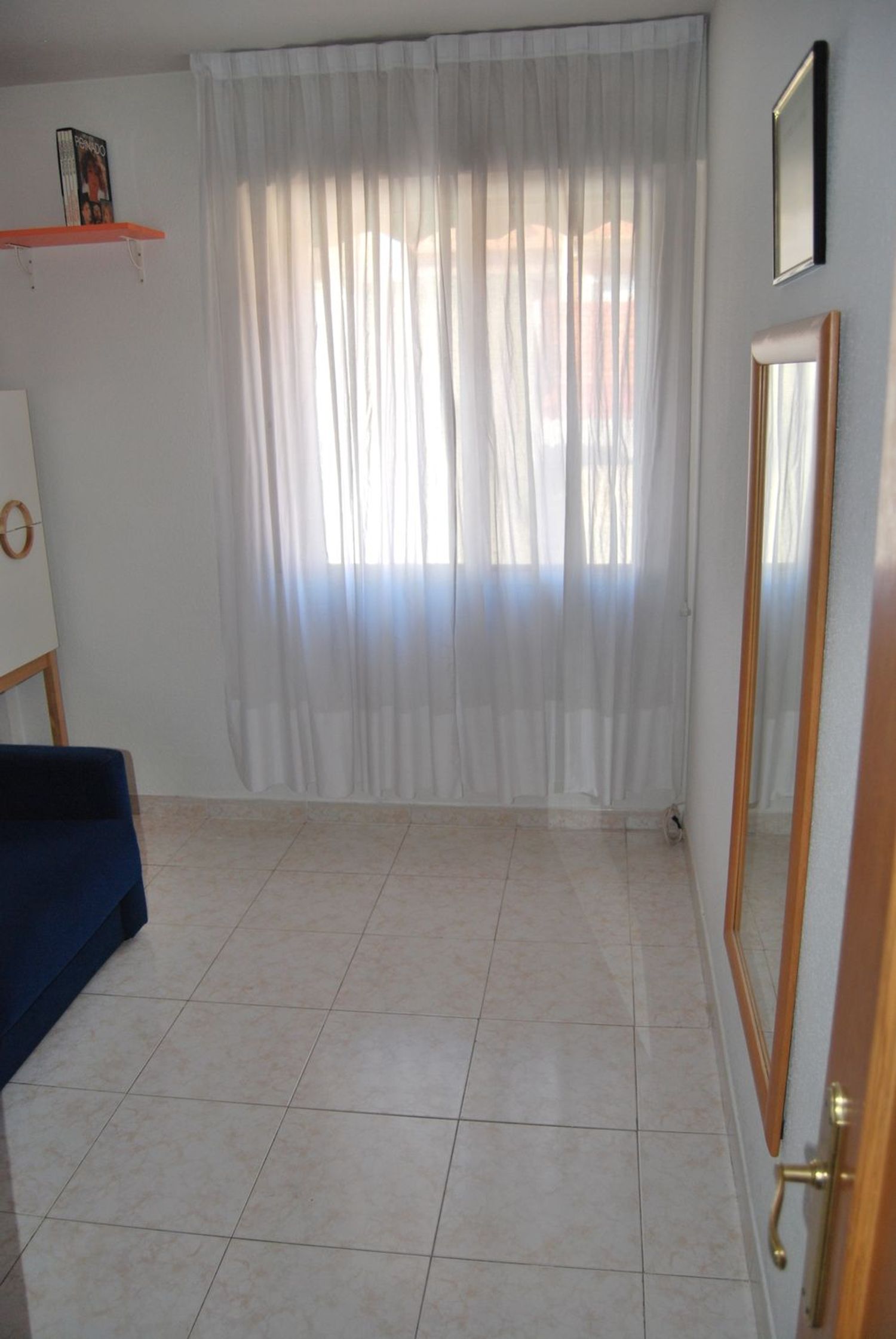 Dúplex en calle de la Huerta Chica, 7 Na - Foto 25