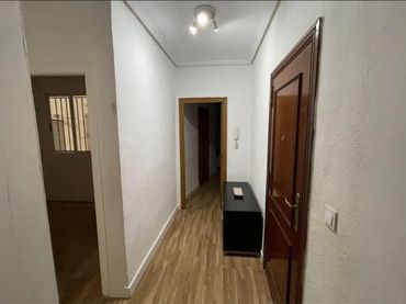Piso en  Carrer de Xiva 42 - Foto 10