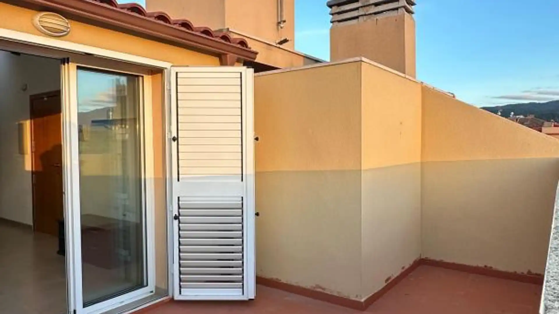 Piso en  Camino del Palmeral 119 - Foto 12