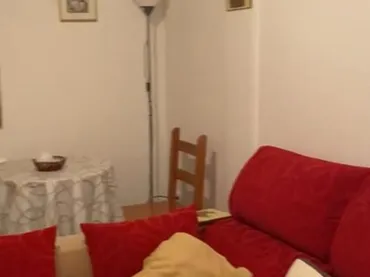 Piso en  Barrio Turieno 122 - Foto 4