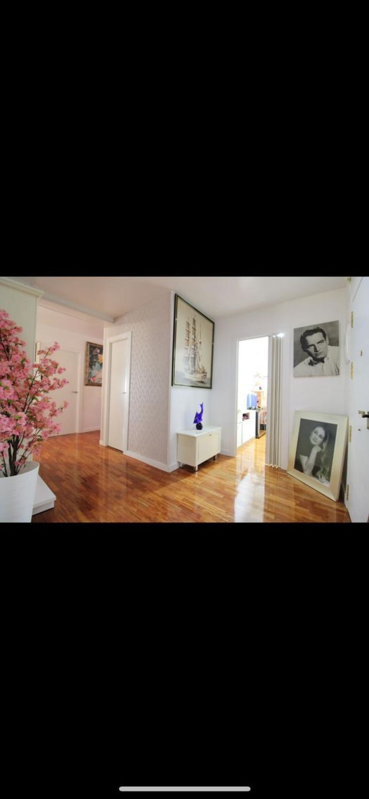Piso en Calle del Alcalde Alfonso de Rojas, 6, Campoamor - Foto 18