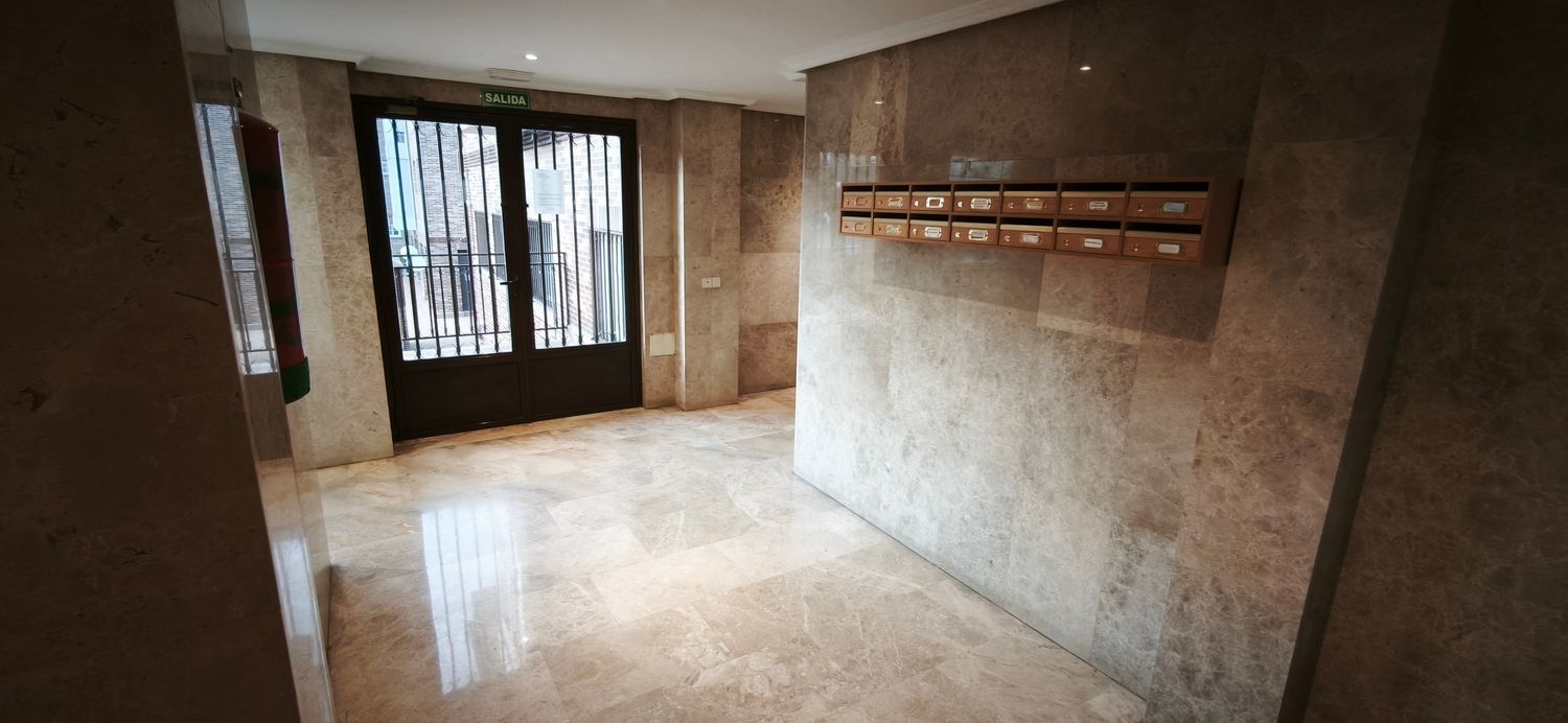 Piso en Calle San Pedro, 8, Ibiza - San Pedro, Ibiza - San Pedro - Foto 12
