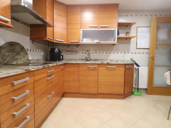 Piso en Calle Joan Font, El Rosón - Kelvinator, El Rosón - Kelvinator - Foto 8