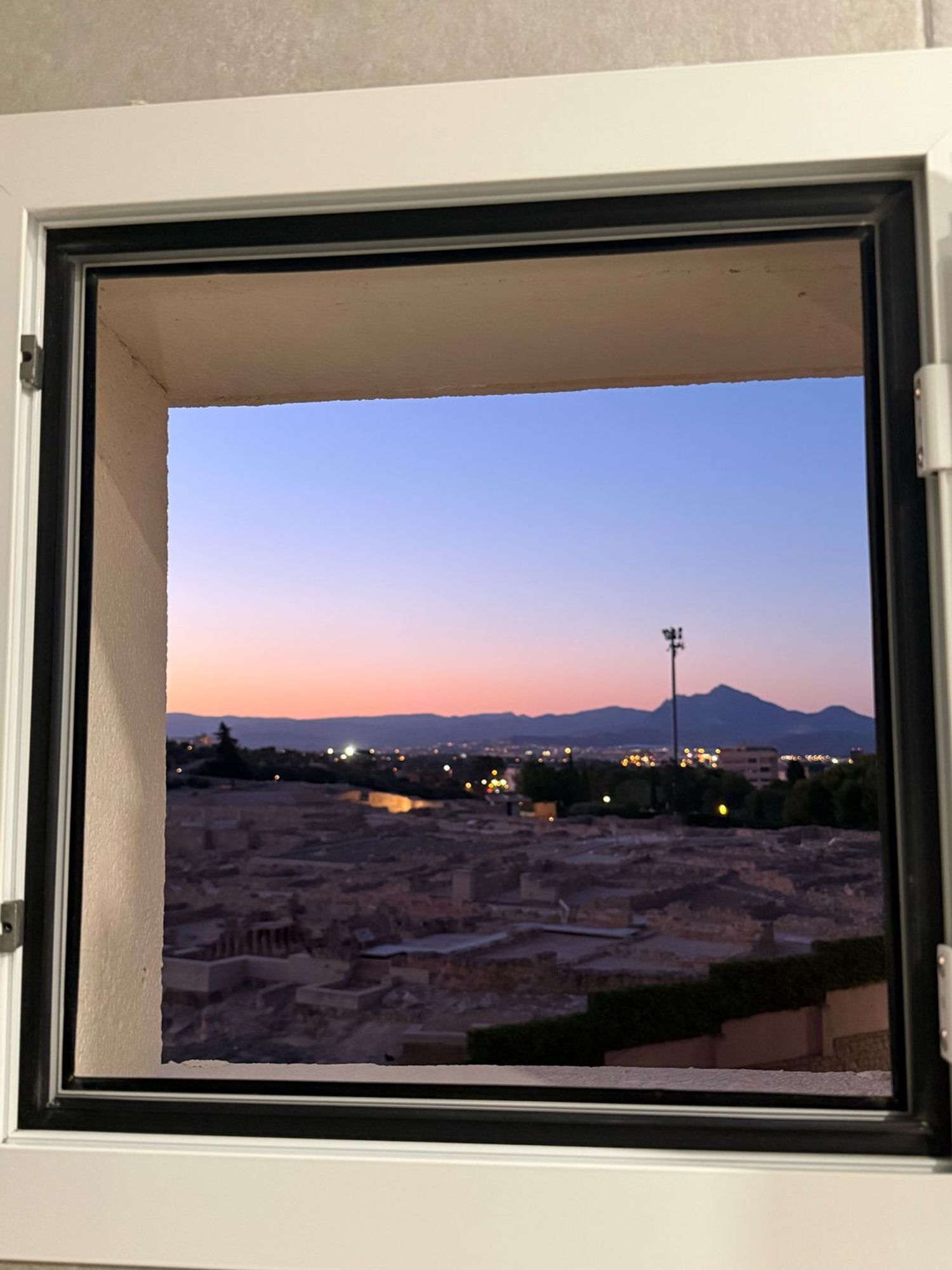 Piso en Calle de la Almadraba, 6 b, Cabo de las Huertas - Foto 19