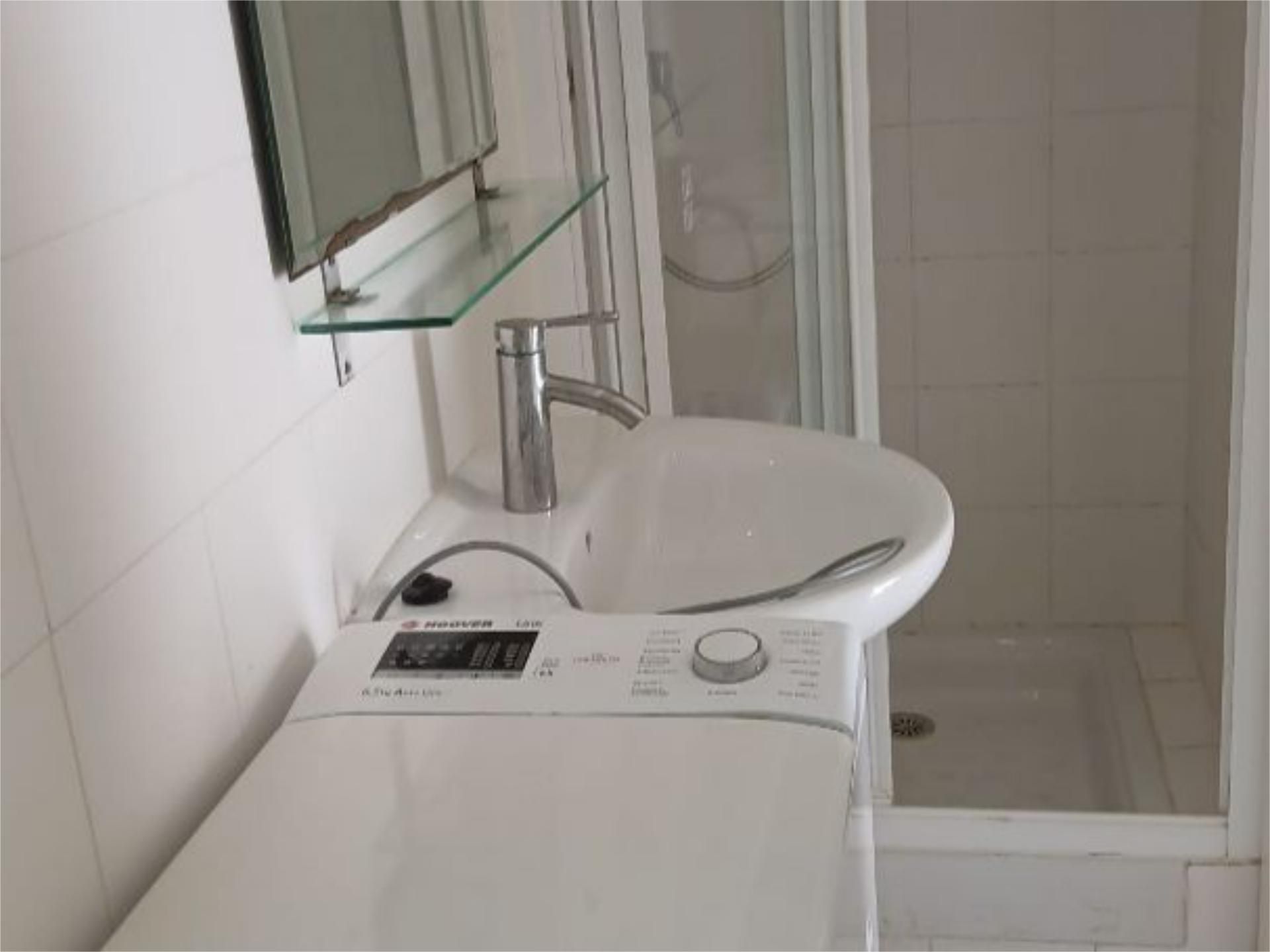 Planta baja en  Avinguda Camí dels Capellans 2 - Foto 7