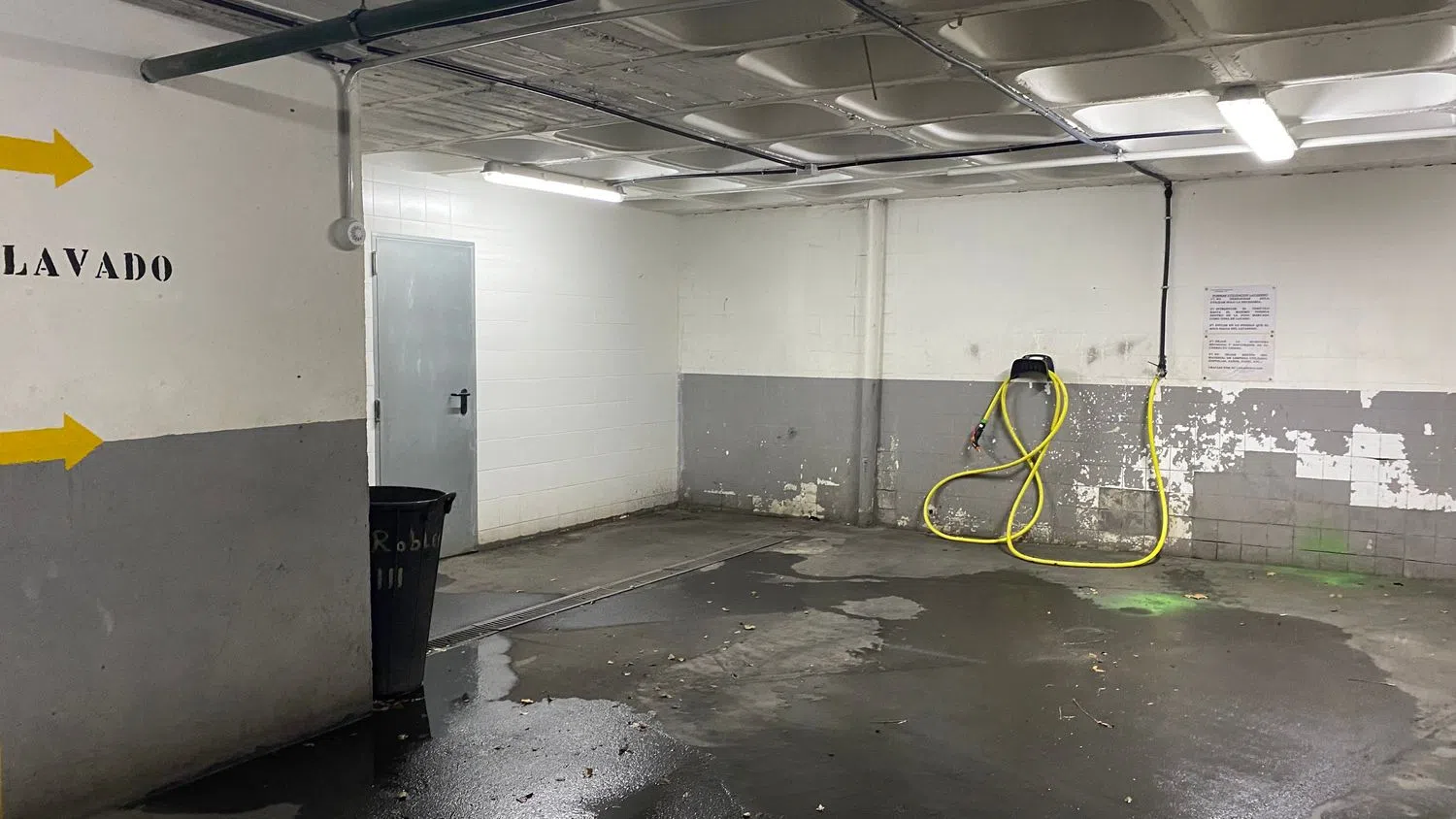 Piso en calle de los Gavilanes, 1 - Foto 27