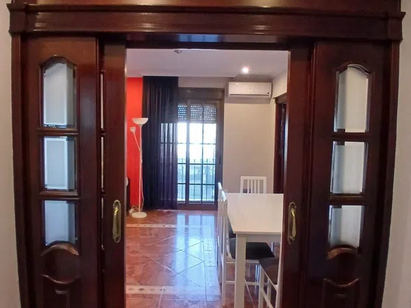 Piso en Av Alvar Nuñez, 23 - Foto 5