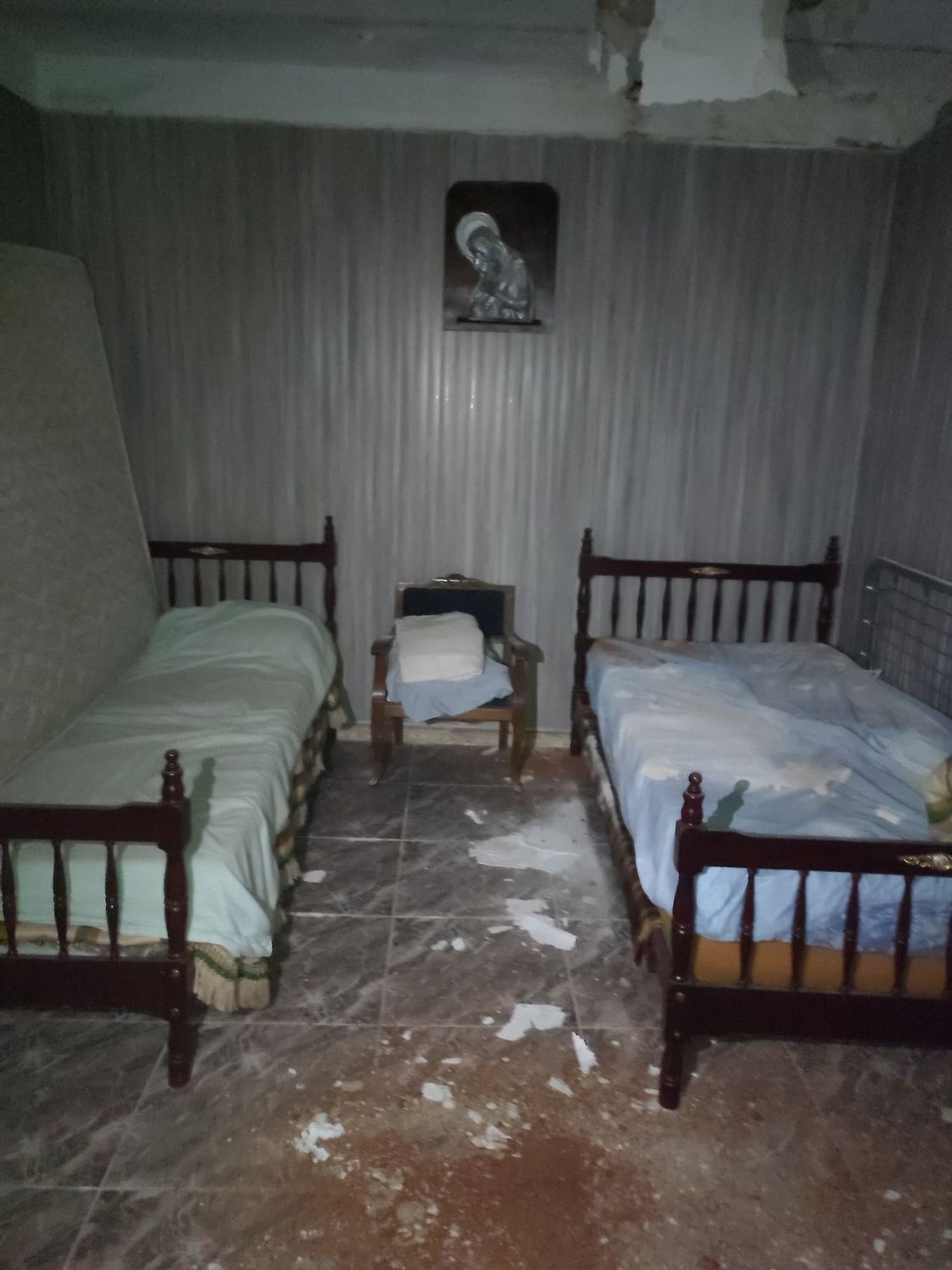 Piso en Avenida de los Emigrantes, 35 bajo - Foto 6
