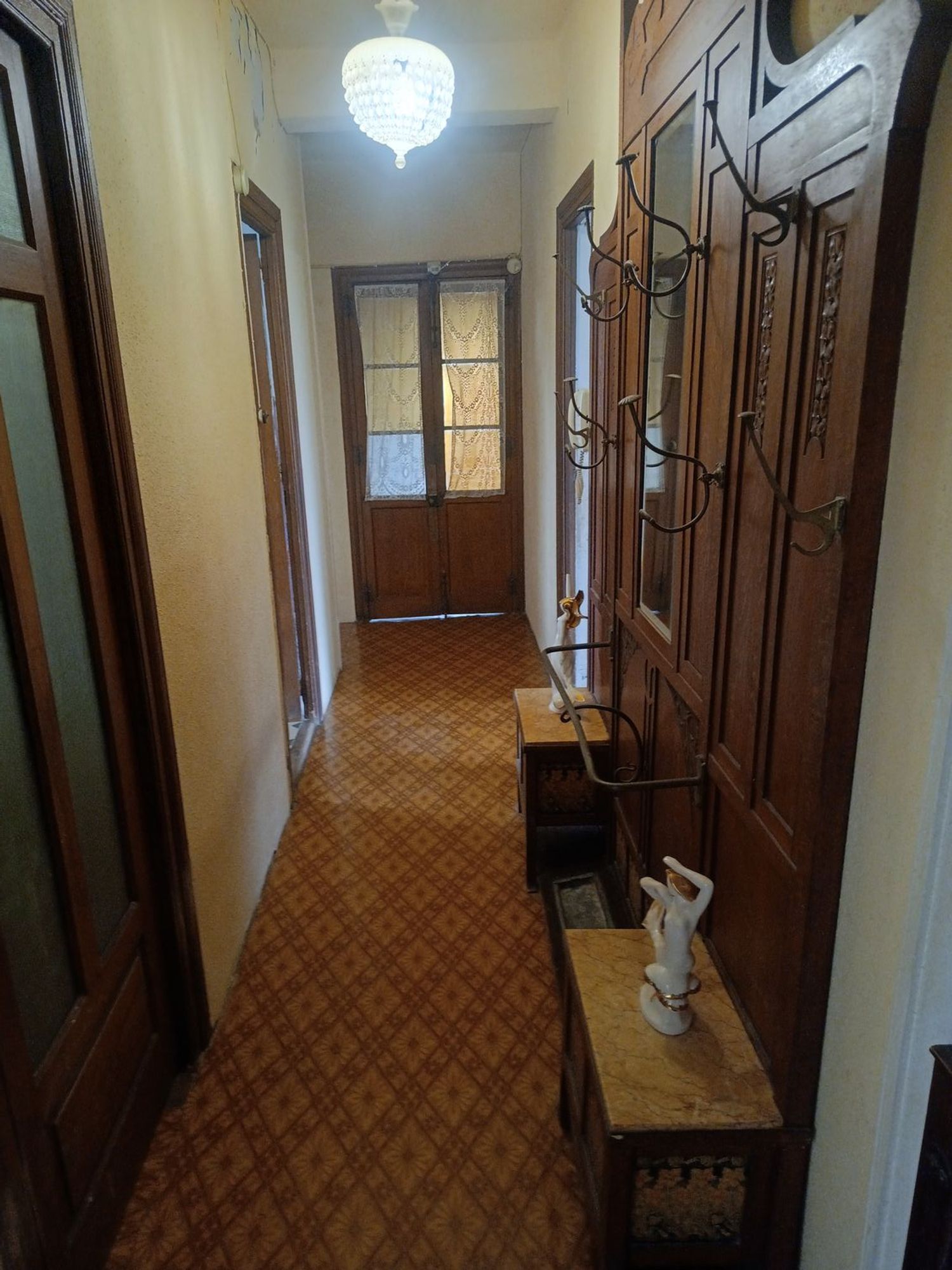 Palacio en Palacio en Lugar Collera, 86 - Foto 7
